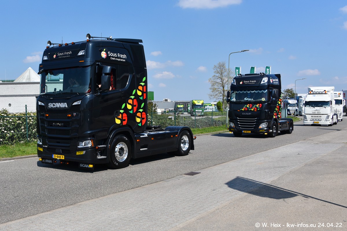 20220424-Truckrun-Horst-Teil-2-00505.jpg