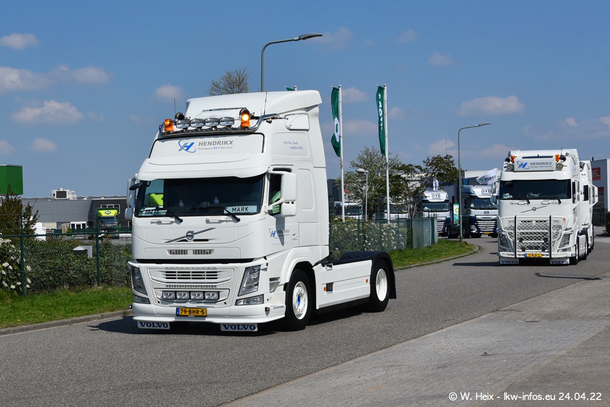 20220424-Truckrun-Horst-Teil-2-00510.jpg