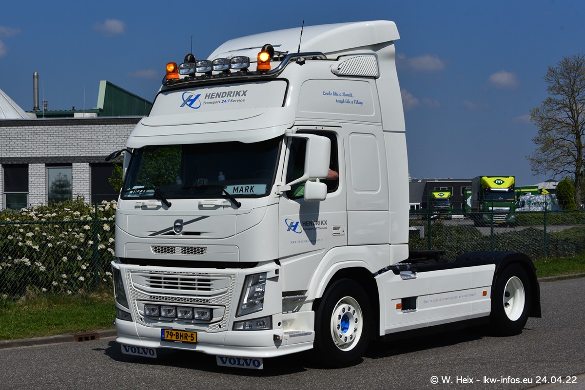 20220424-Truckrun-Horst-Teil-2-00512.jpg
