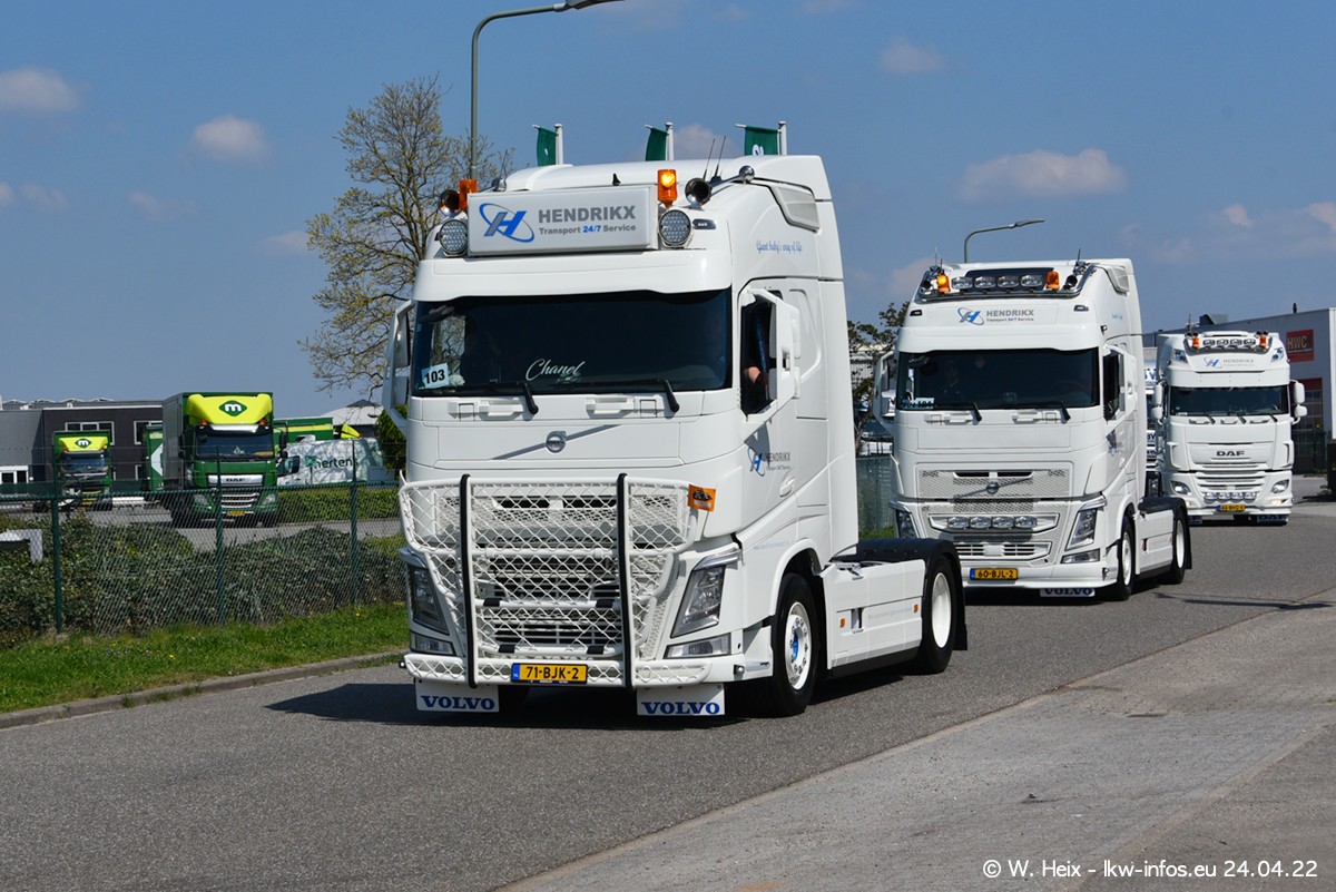20220424-Truckrun-Horst-Teil-2-00514.jpg