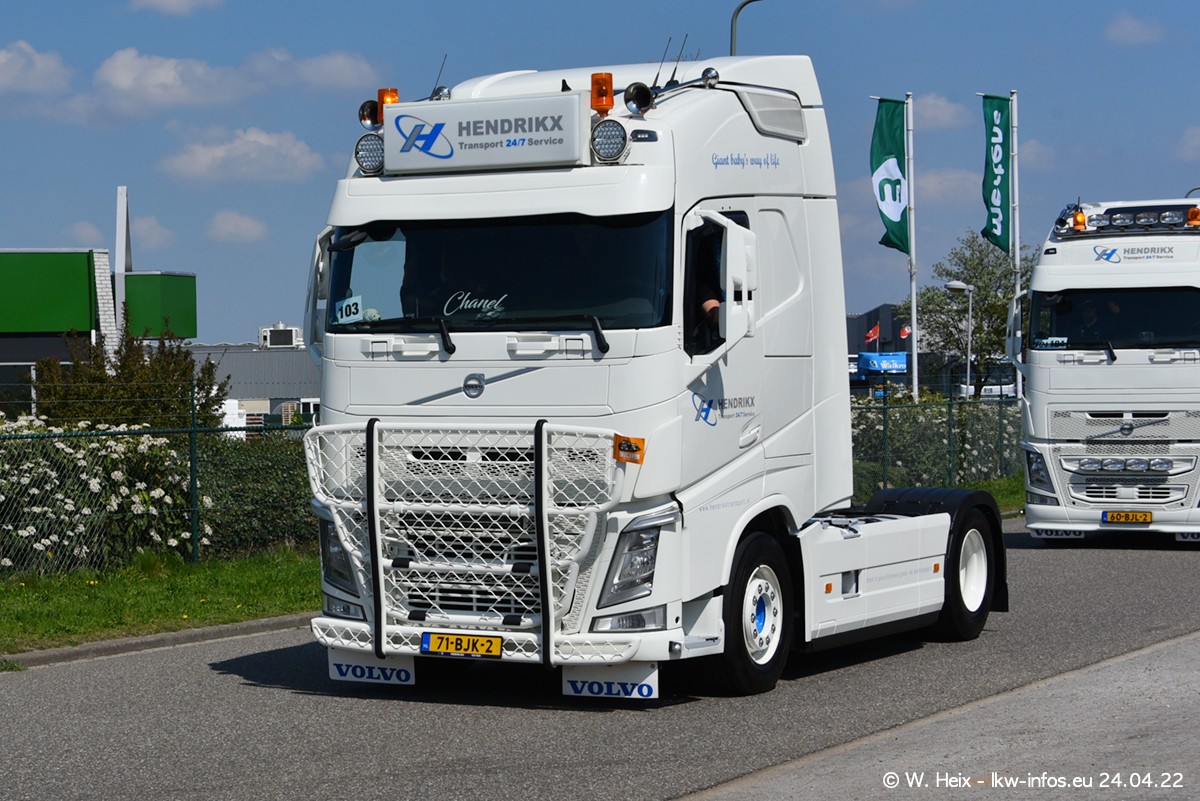 20220424-Truckrun-Horst-Teil-2-00515.jpg
