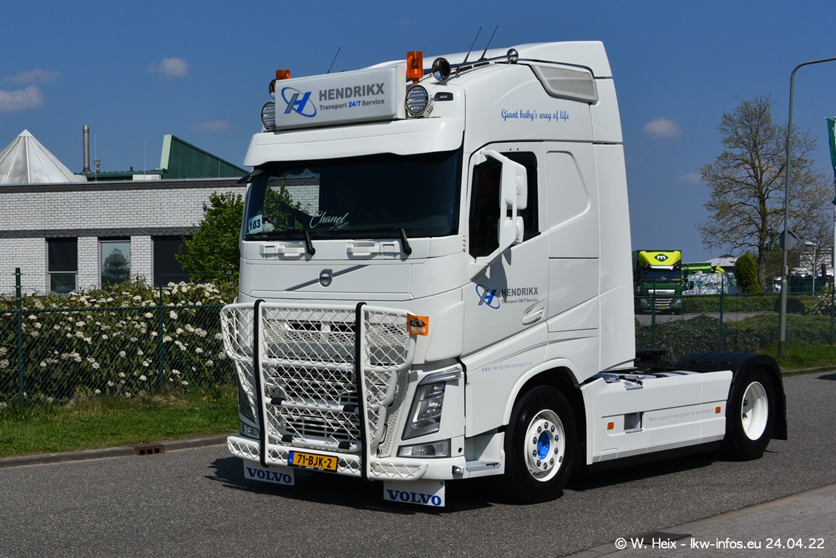 20220424-Truckrun-Horst-Teil-2-00516.jpg