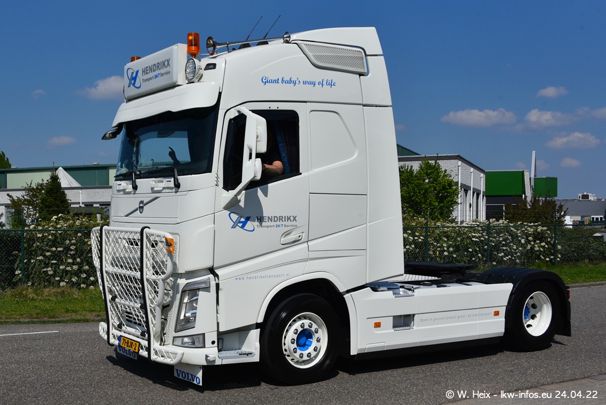20220424-Truckrun-Horst-Teil-2-00517.jpg
