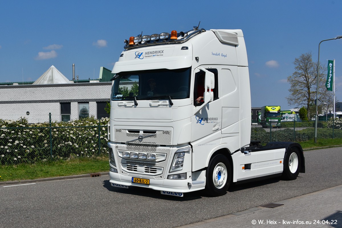 20220424-Truckrun-Horst-Teil-2-00520.jpg