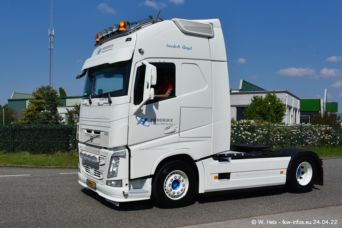 20220424-Truckrun-Horst-Teil-2-00521.jpg