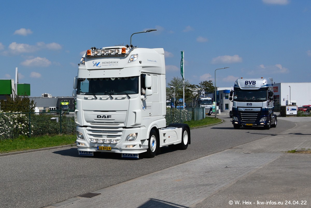 20220424-Truckrun-Horst-Teil-2-00522.jpg