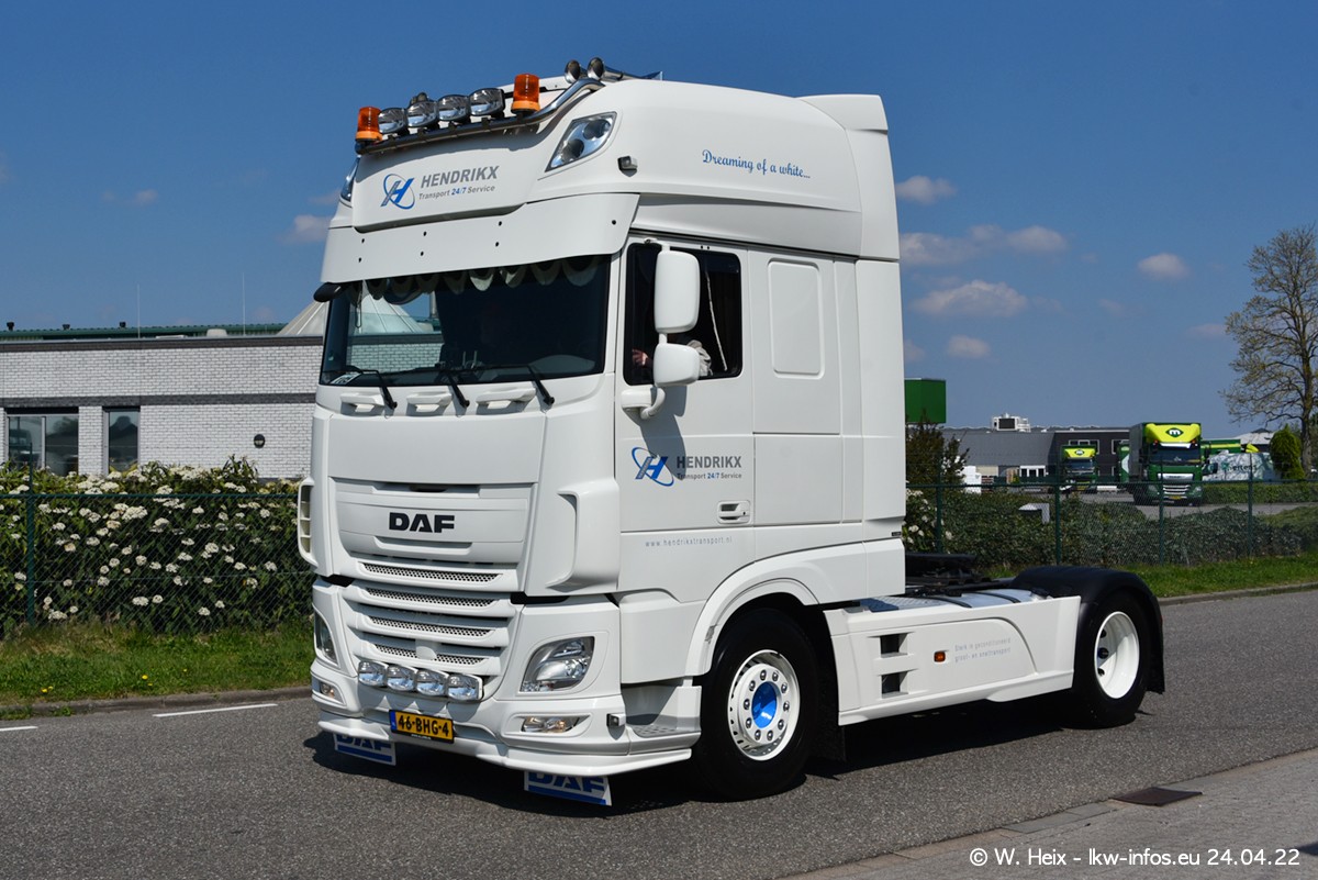 20220424-Truckrun-Horst-Teil-2-00524.jpg