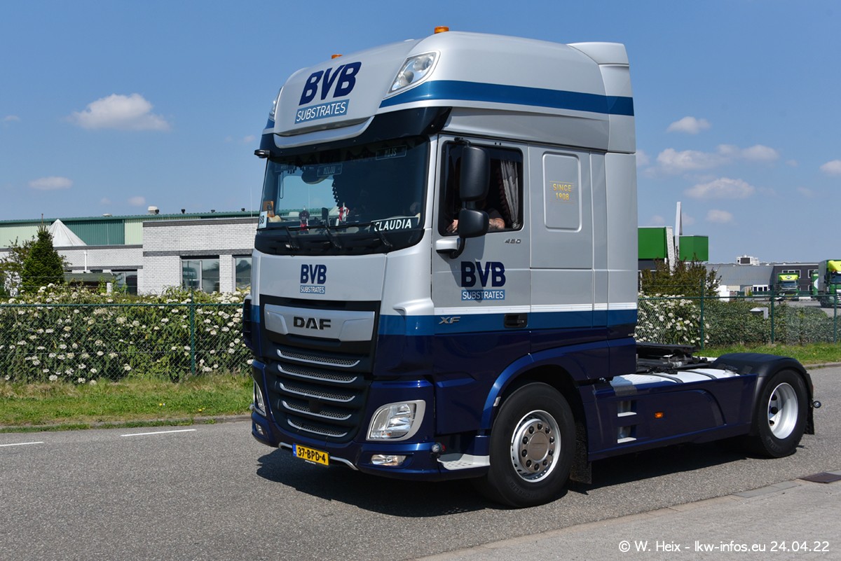 20220424-Truckrun-Horst-Teil-2-00528.jpg