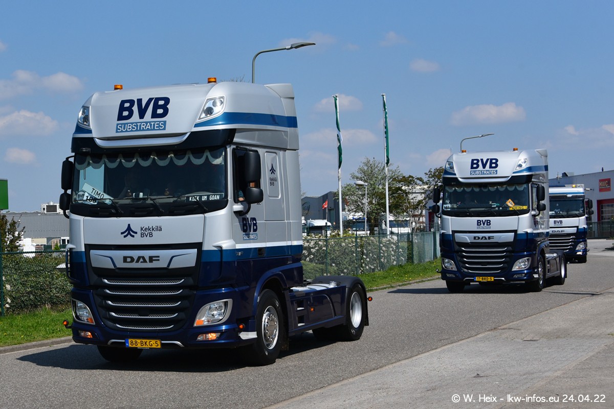 20220424-Truckrun-Horst-Teil-2-00529.jpg