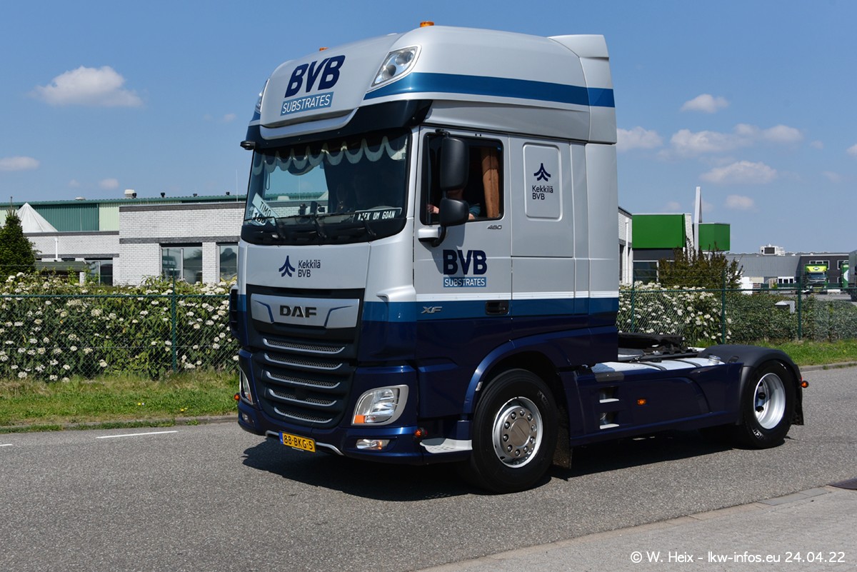 20220424-Truckrun-Horst-Teil-2-00531.jpg