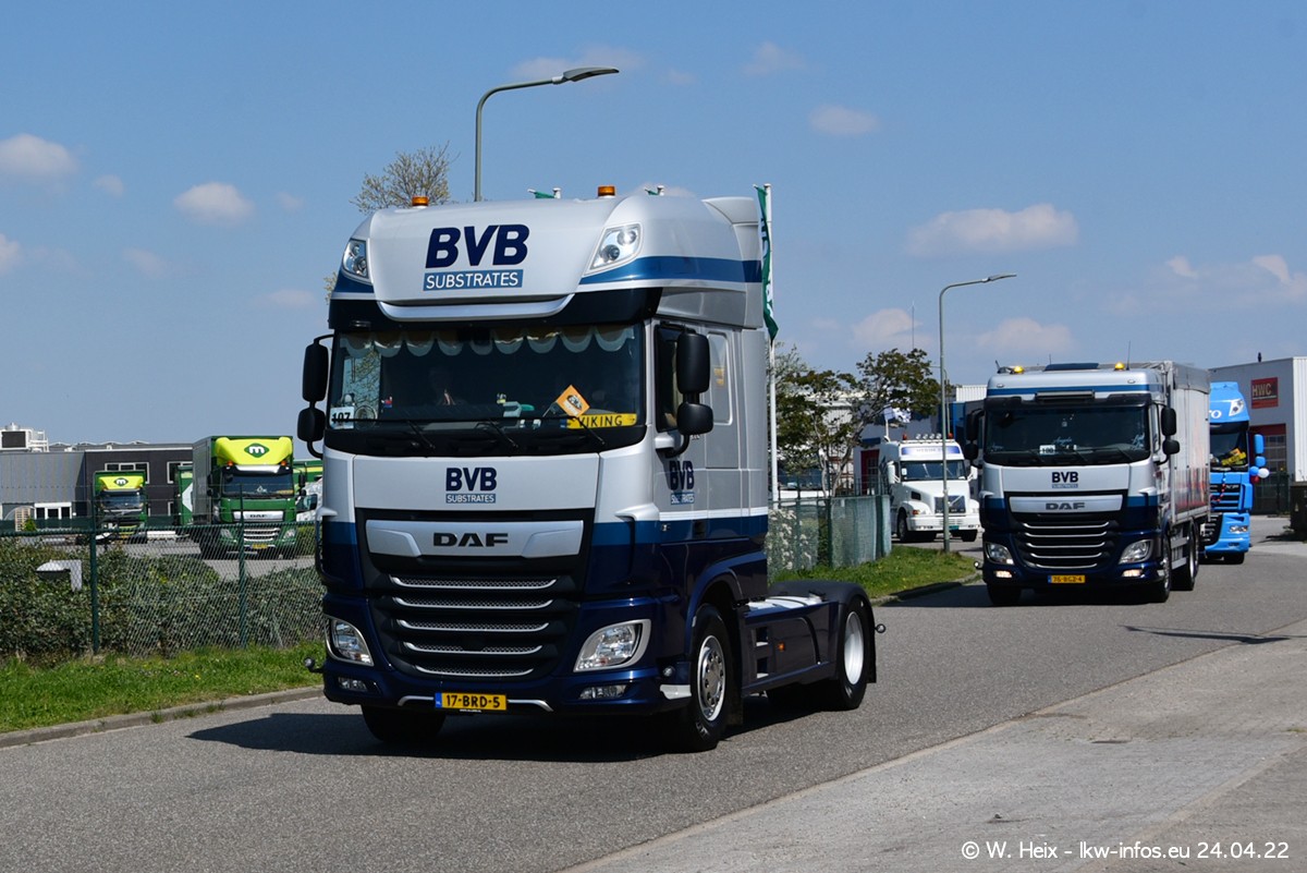 20220424-Truckrun-Horst-Teil-2-00532.jpg