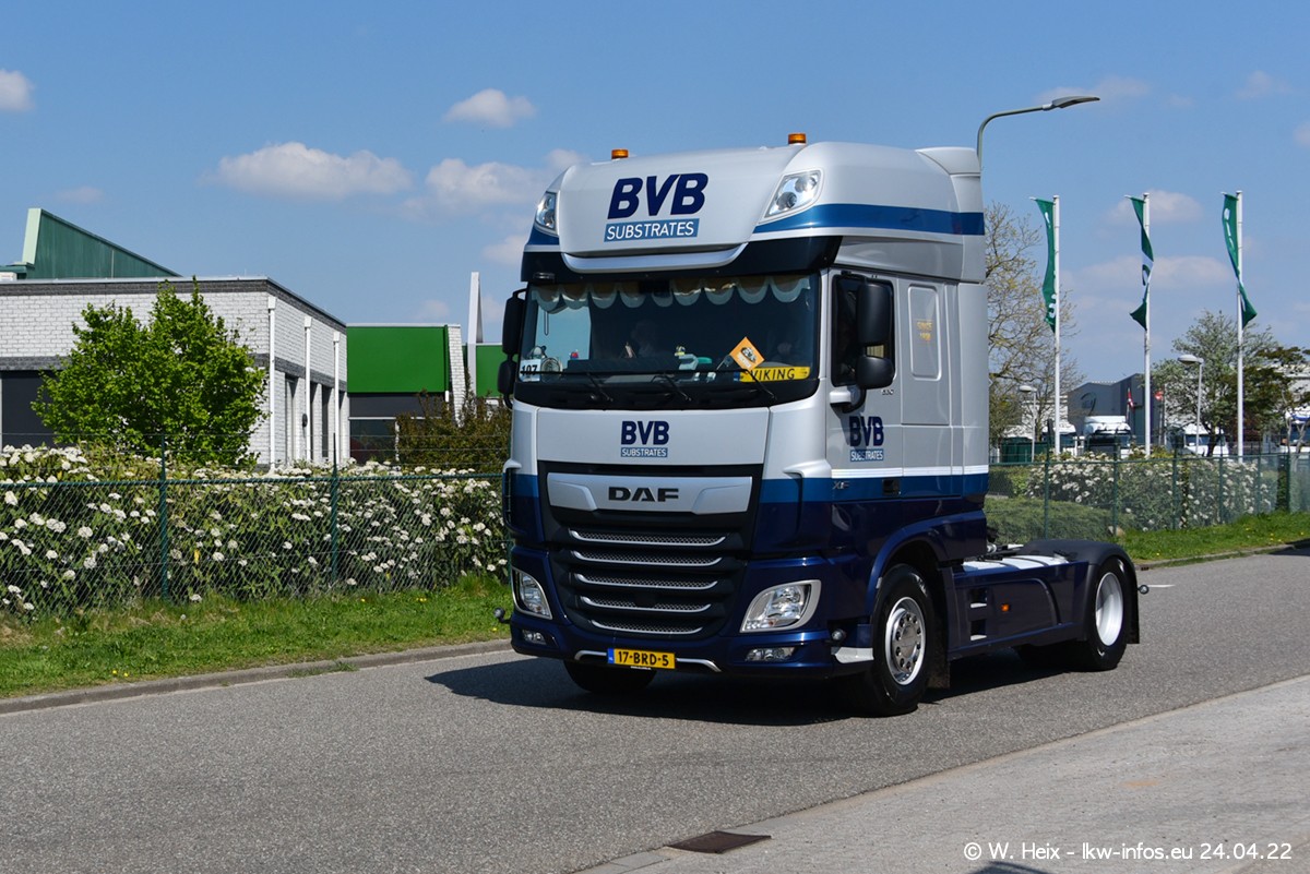 20220424-Truckrun-Horst-Teil-2-00533.jpg