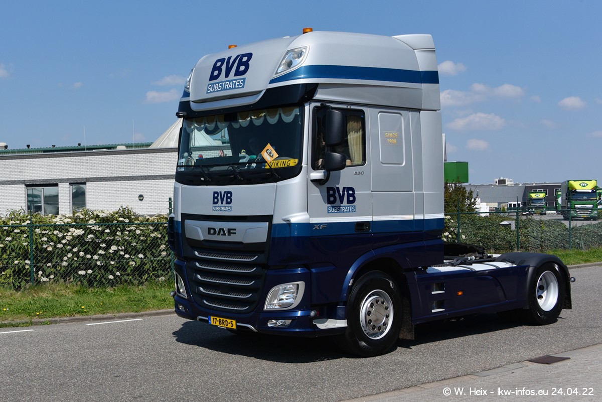 20220424-Truckrun-Horst-Teil-2-00534.jpg