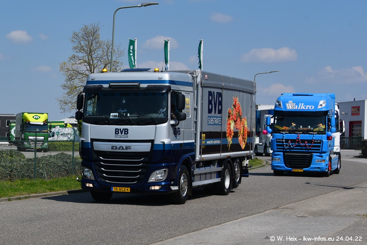 20220424-Truckrun-Horst-Teil-2-00535.jpg