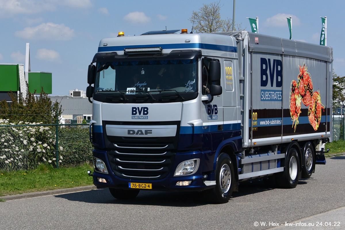 20220424-Truckrun-Horst-Teil-2-00536.jpg