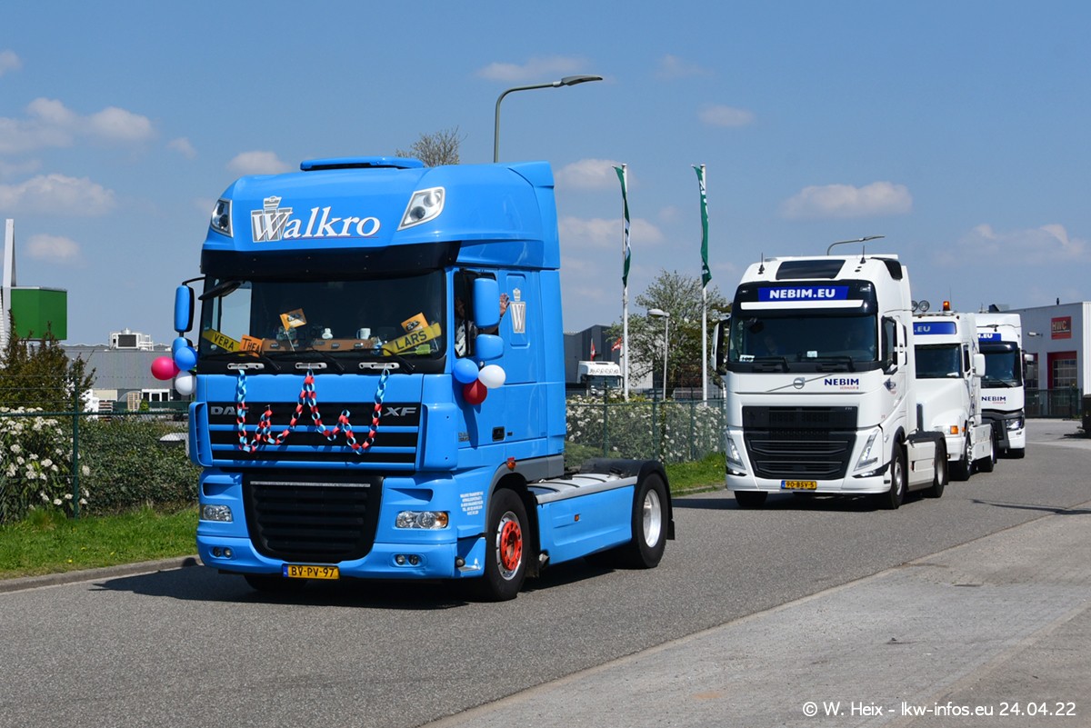 20220424-Truckrun-Horst-Teil-2-00538.jpg