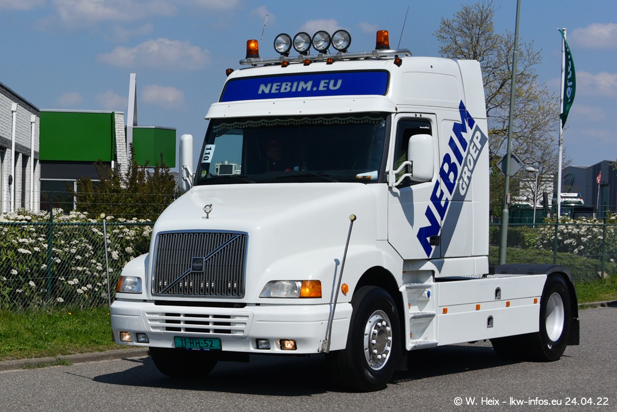20220424-Truckrun-Horst-Teil-2-00543.jpg