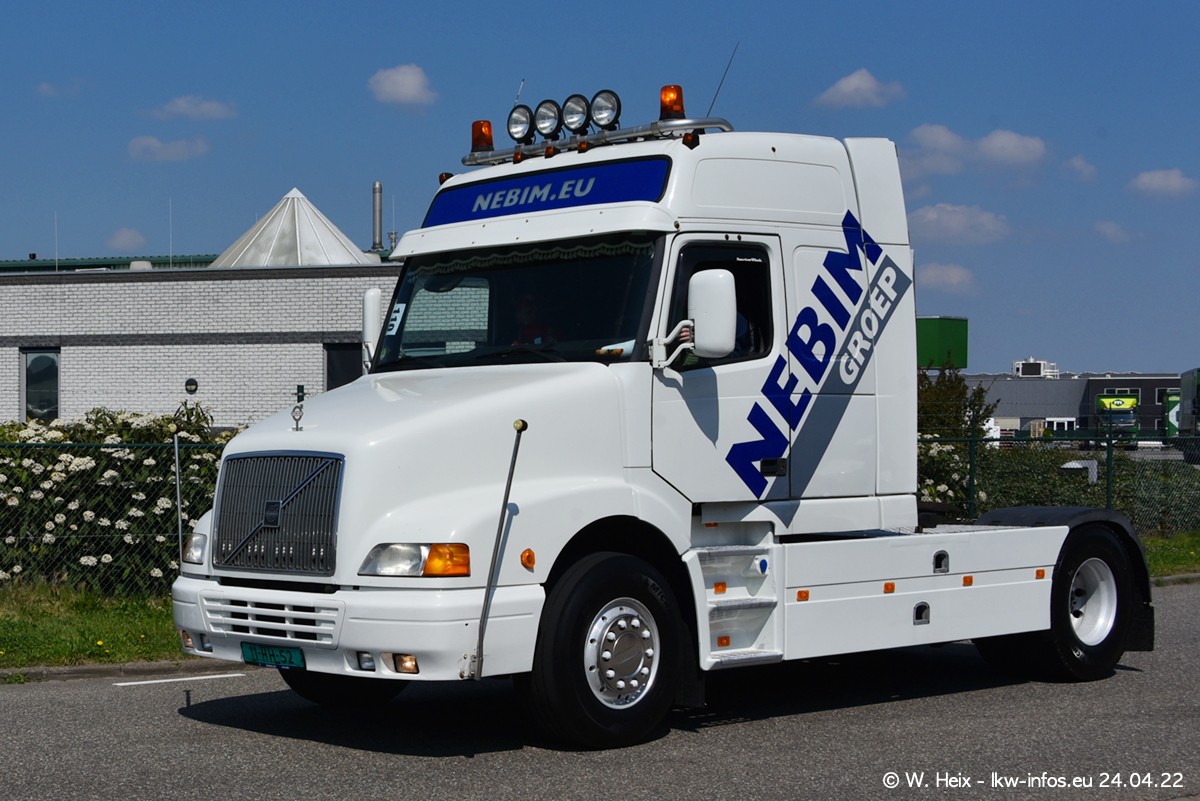 20220424-Truckrun-Horst-Teil-2-00544.jpg