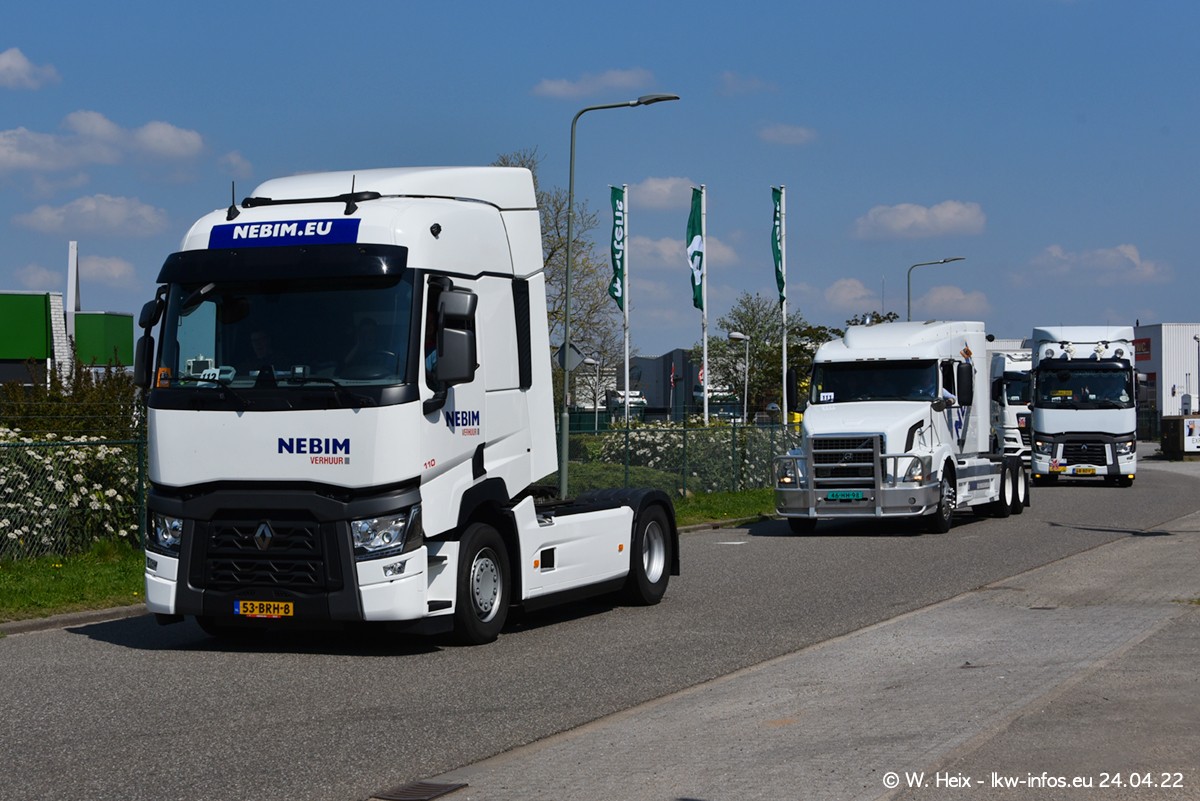 20220424-Truckrun-Horst-Teil-2-00545.jpg