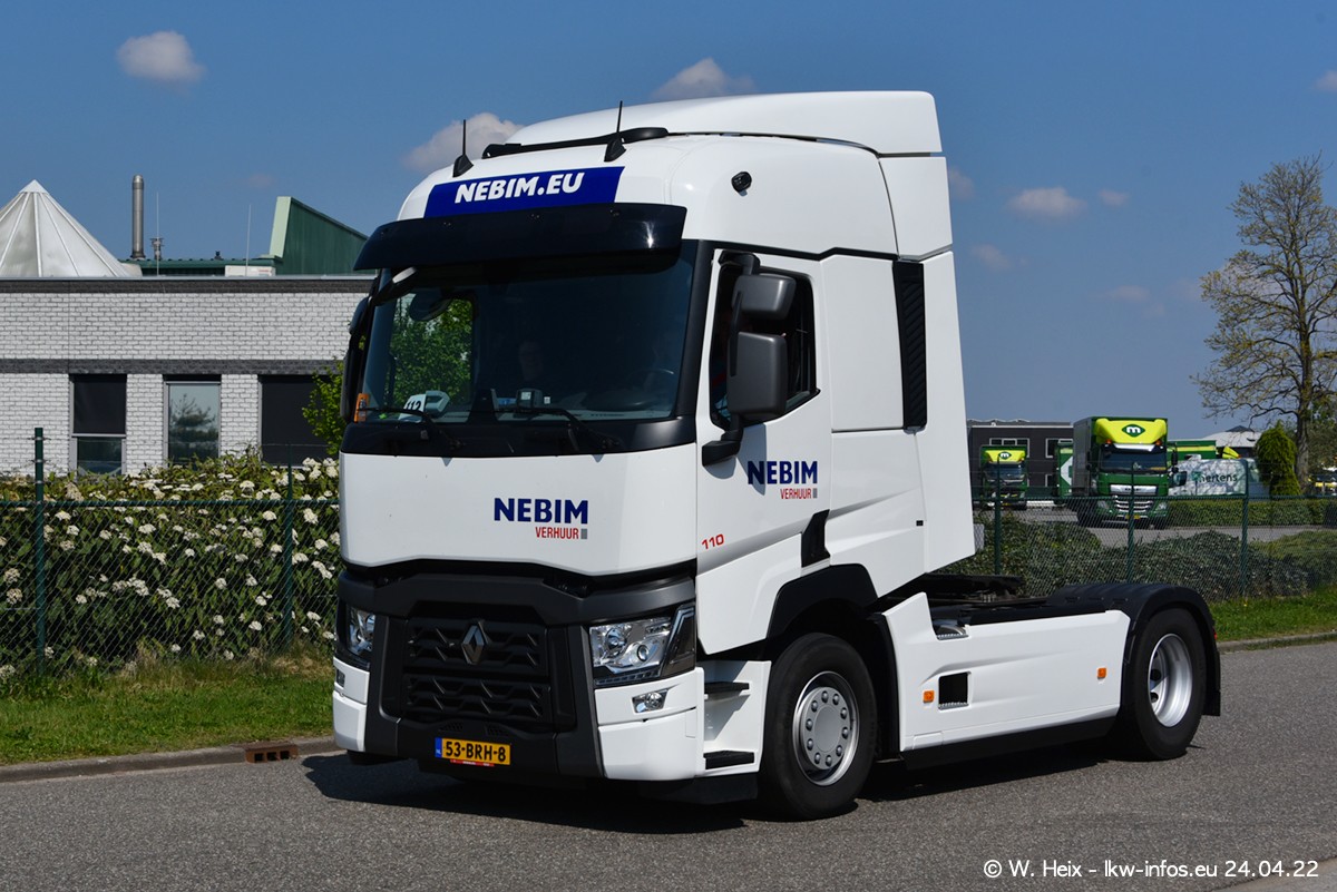 20220424-Truckrun-Horst-Teil-2-00546.jpg