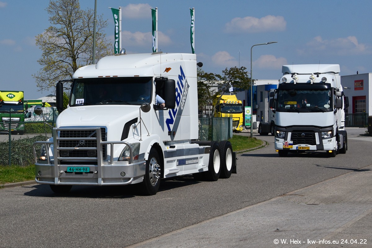 20220424-Truckrun-Horst-Teil-2-00547.jpg