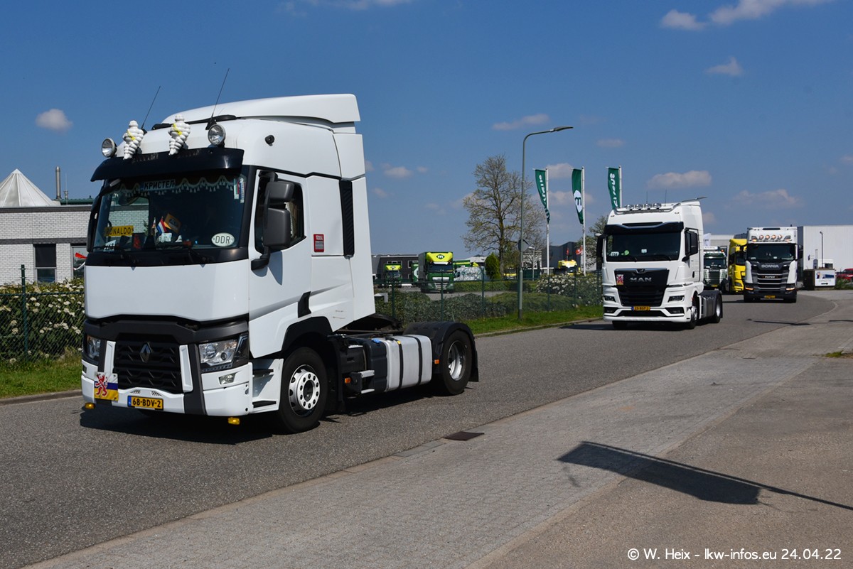 20220424-Truckrun-Horst-Teil-2-00553.jpg