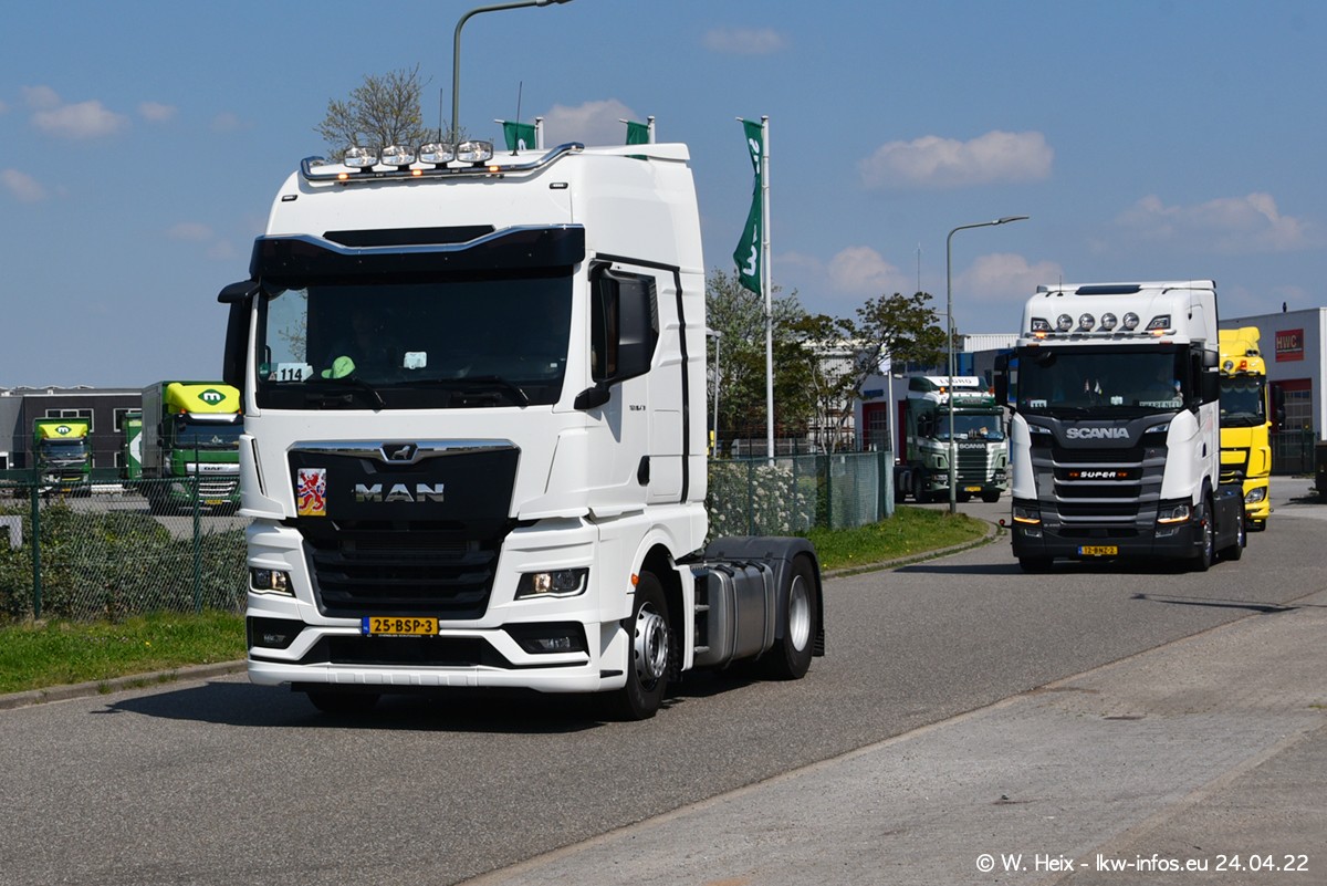 20220424-Truckrun-Horst-Teil-2-00554.jpg