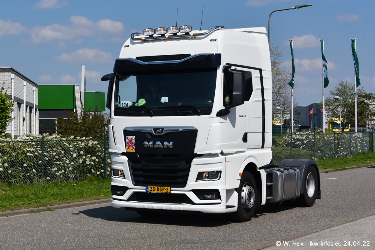 20220424-Truckrun-Horst-Teil-2-00555.jpg