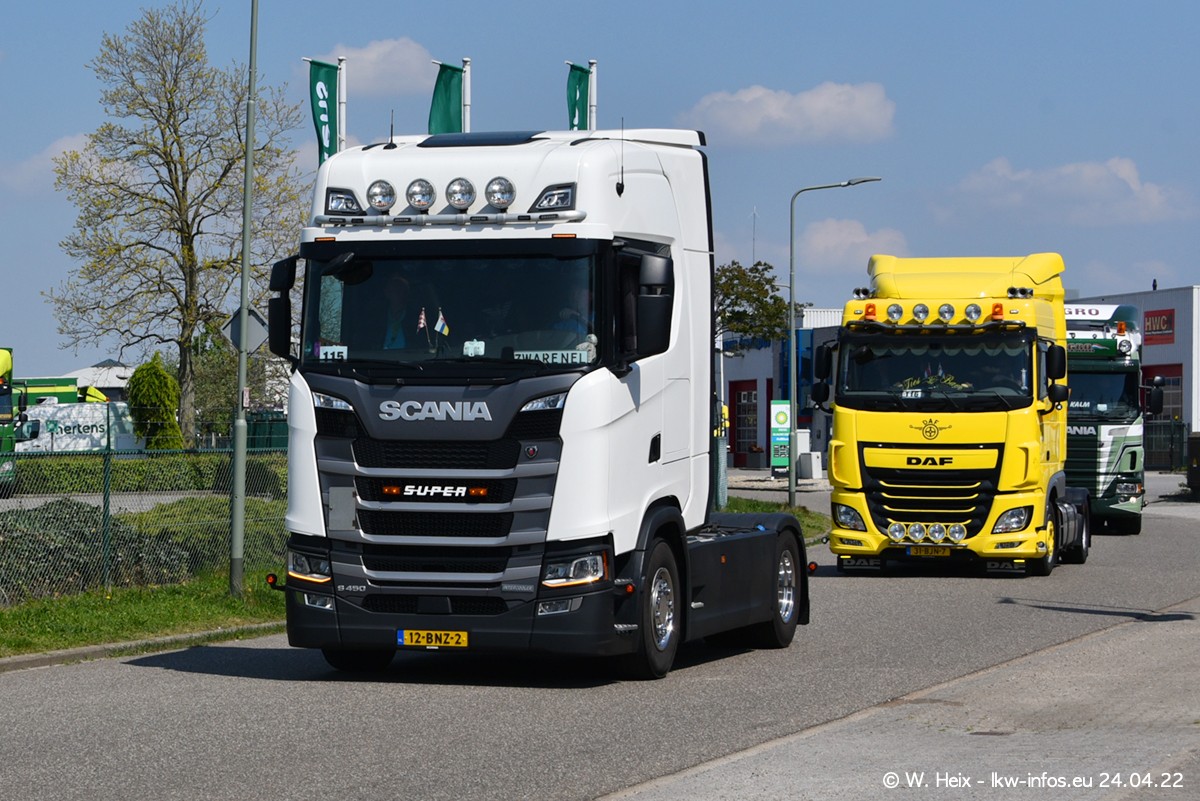 20220424-Truckrun-Horst-Teil-2-00557.jpg