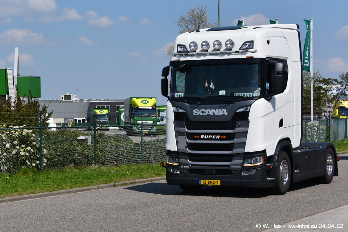 20220424-Truckrun-Horst-Teil-2-00558.jpg