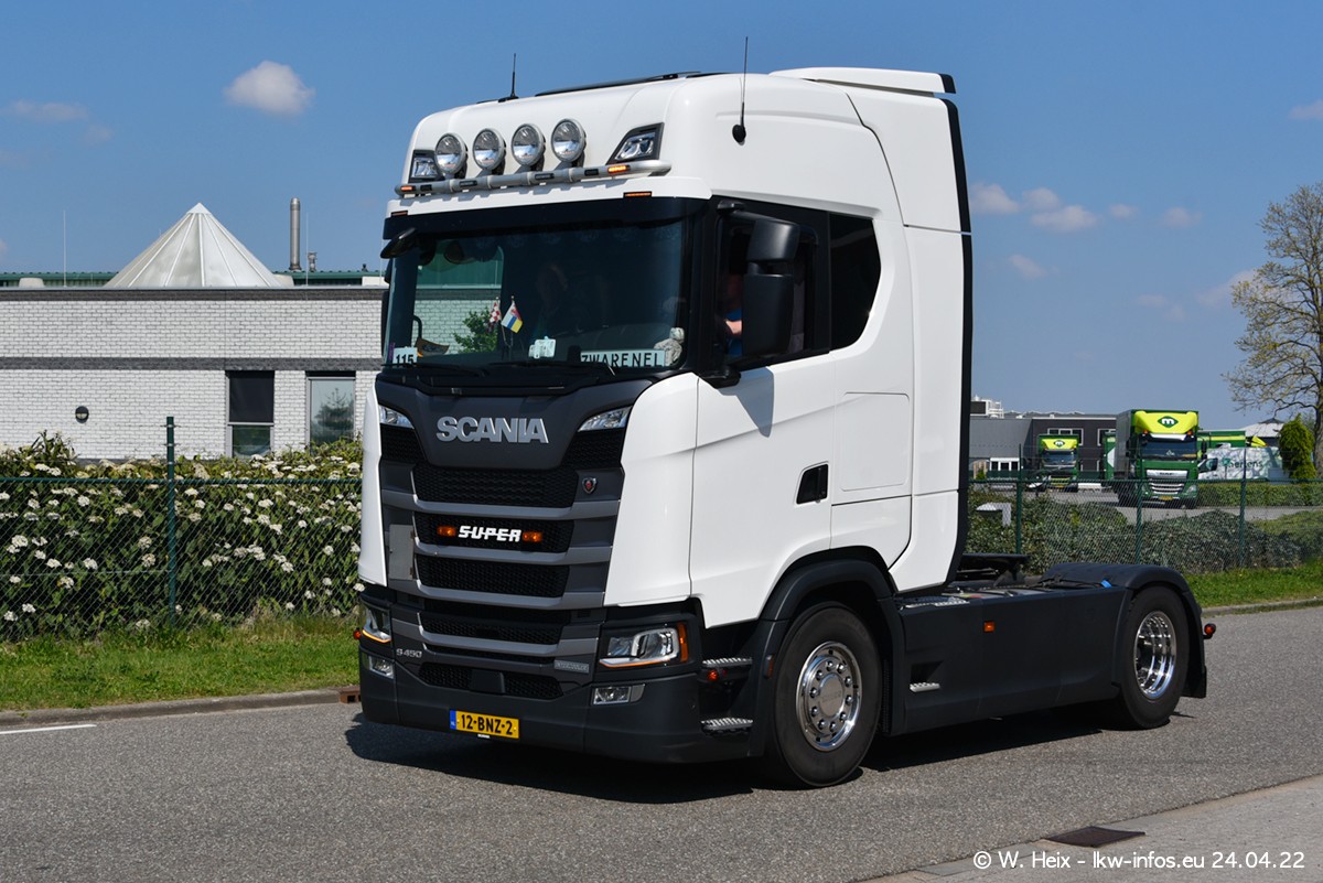 20220424-Truckrun-Horst-Teil-2-00559.jpg