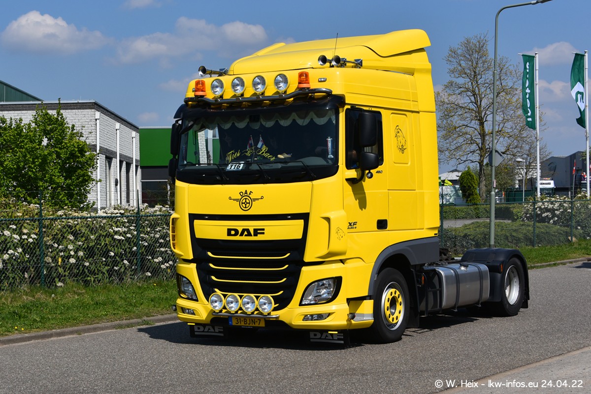 20220424-Truckrun-Horst-Teil-2-00561.jpg