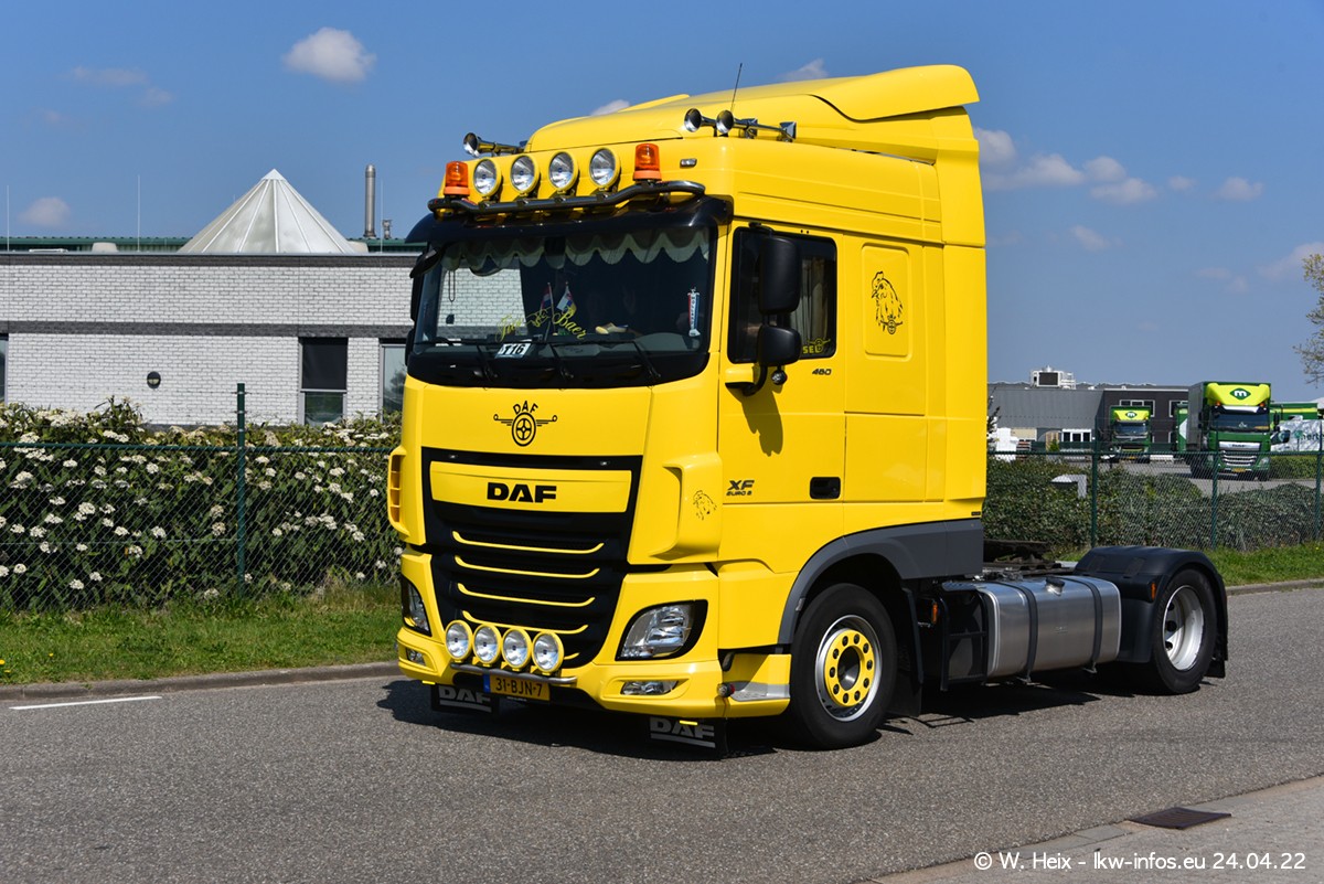 20220424-Truckrun-Horst-Teil-2-00562.jpg