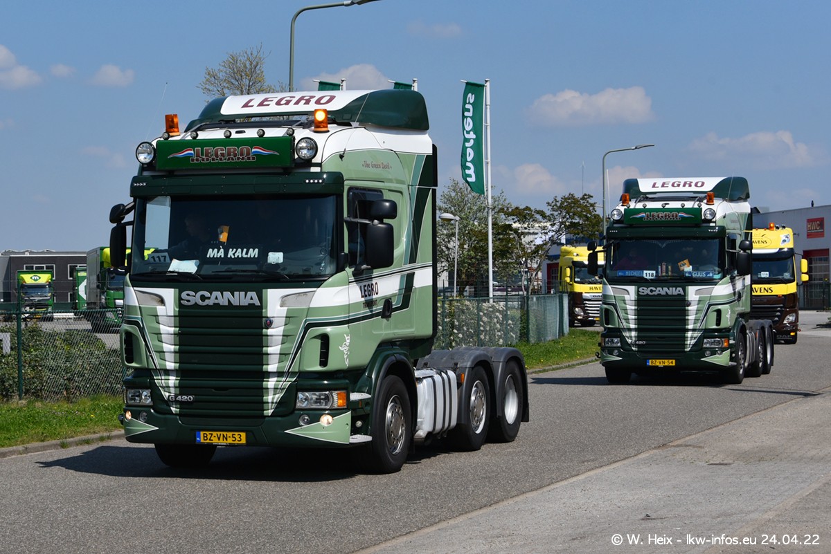 20220424-Truckrun-Horst-Teil-2-00563.jpg
