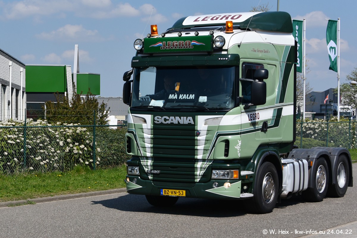 20220424-Truckrun-Horst-Teil-2-00564.jpg