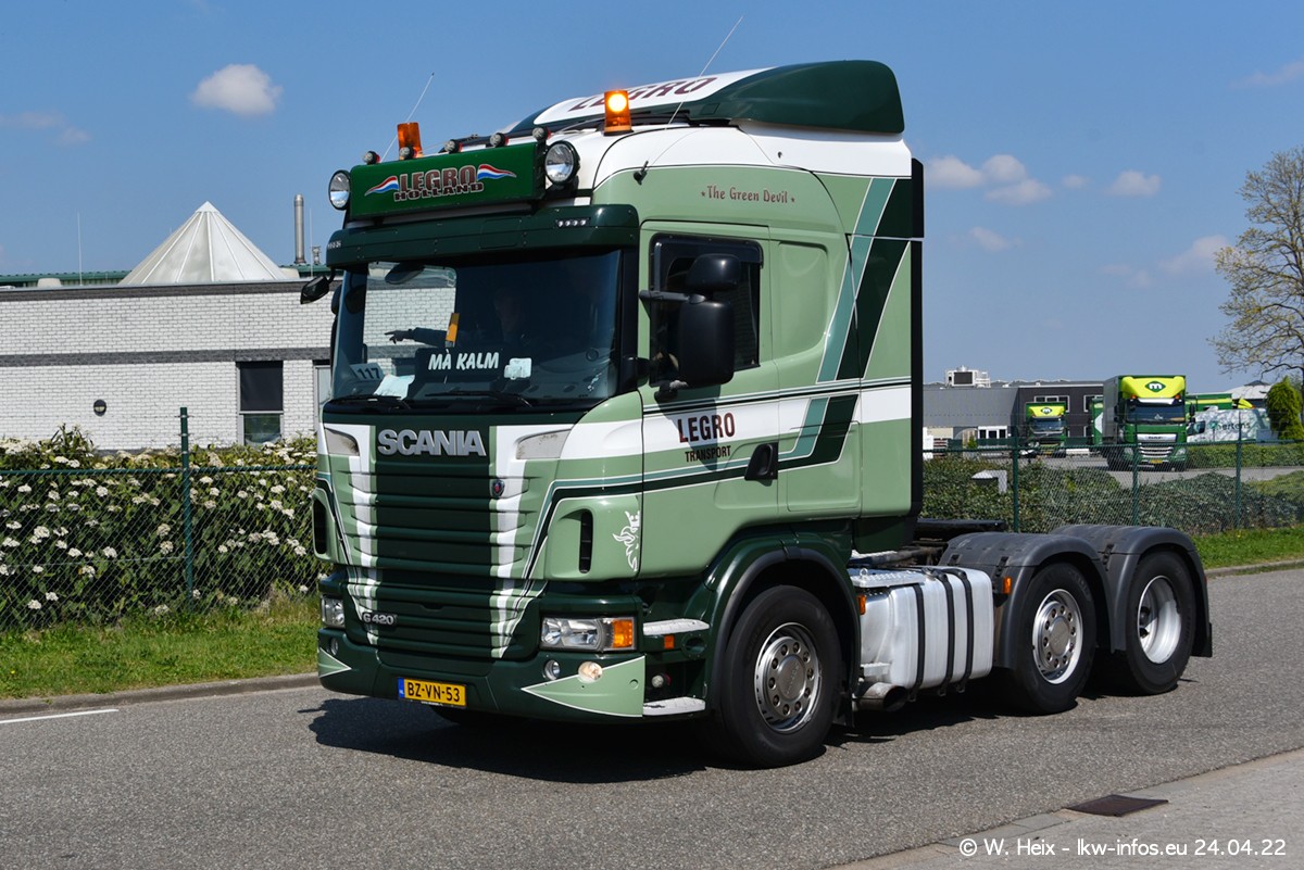 20220424-Truckrun-Horst-Teil-2-00565.jpg