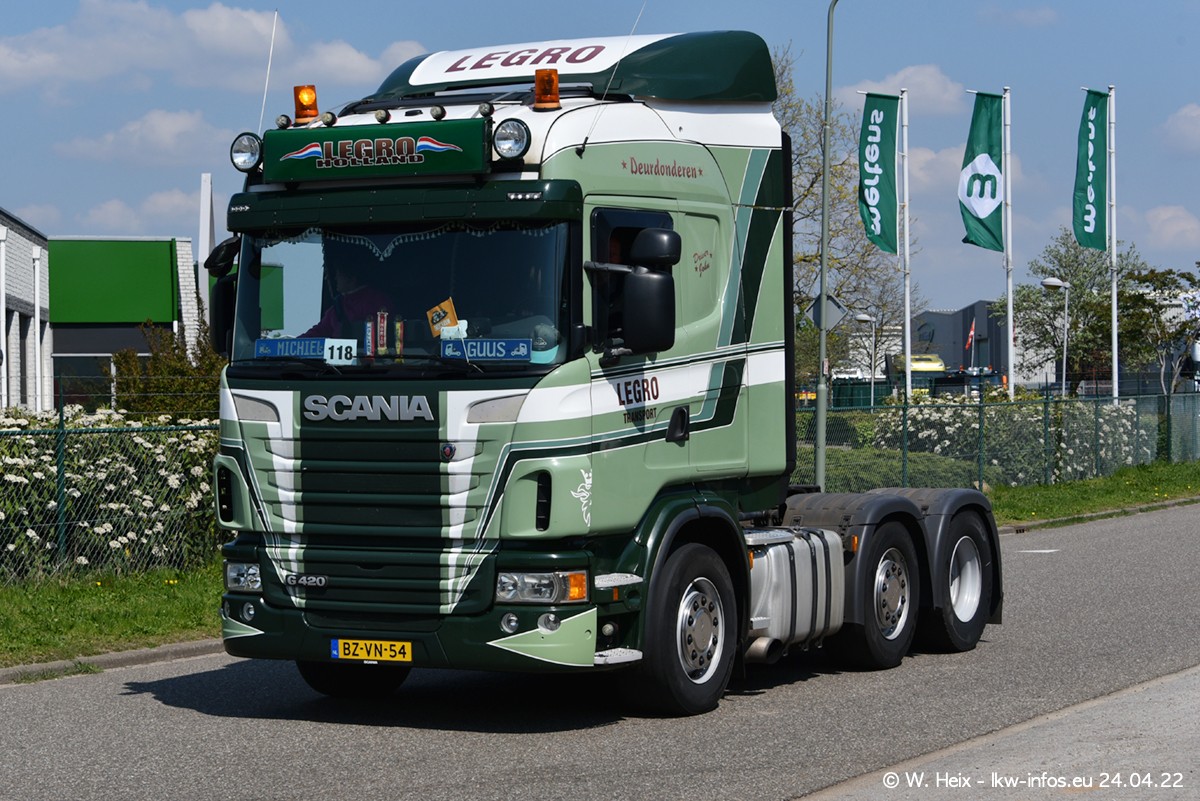 20220424-Truckrun-Horst-Teil-2-00567.jpg