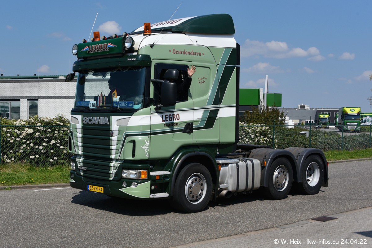 20220424-Truckrun-Horst-Teil-2-00568.jpg