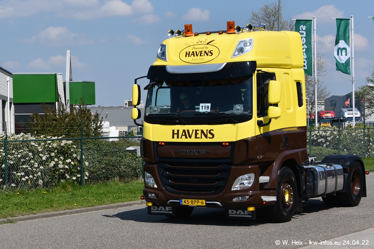 20220424-Truckrun-Horst-Teil-2-00570.jpg