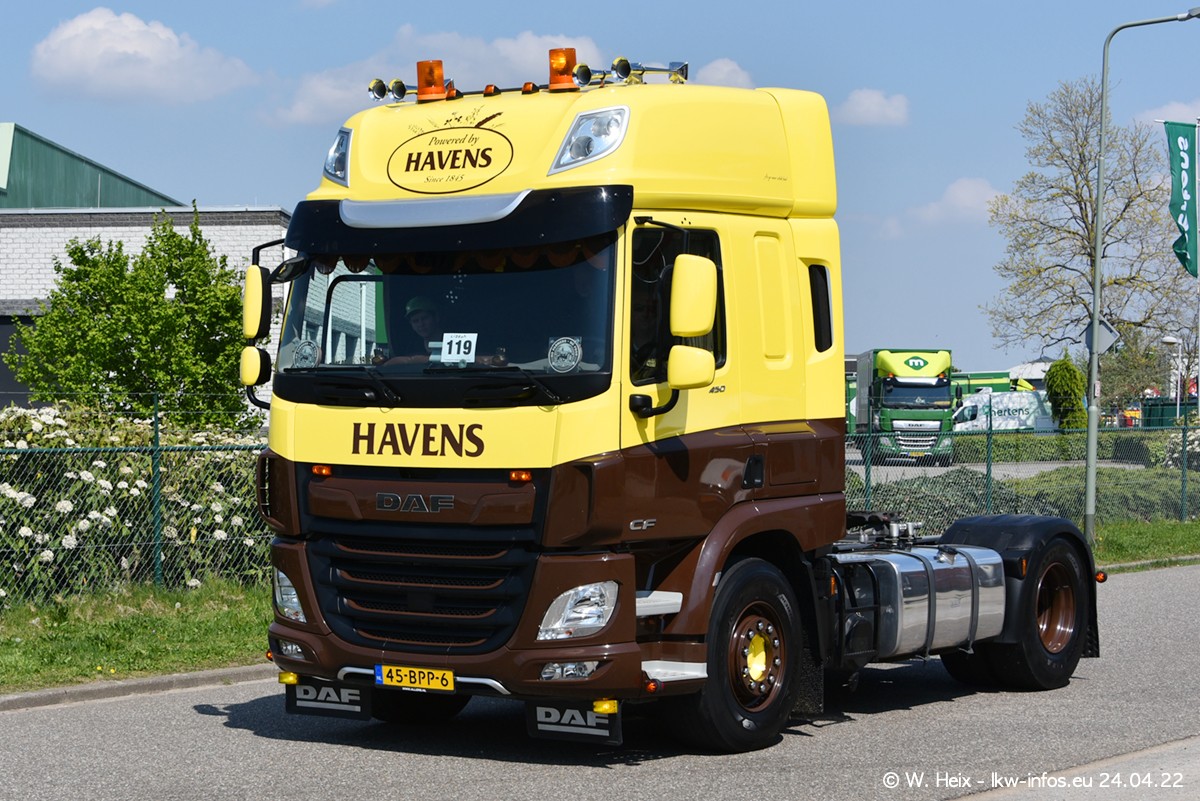20220424-Truckrun-Horst-Teil-2-00571.jpg