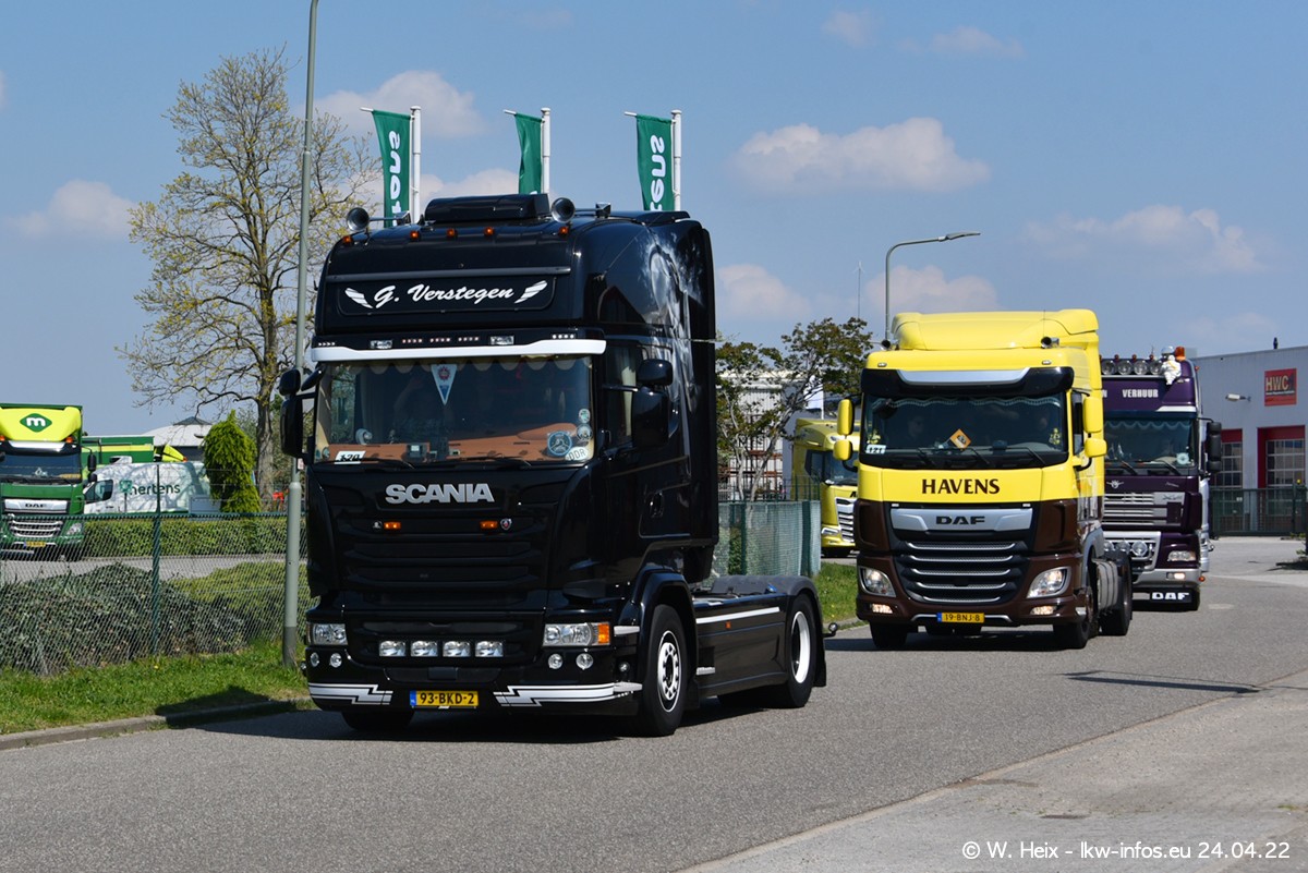 20220424-Truckrun-Horst-Teil-2-00572.jpg