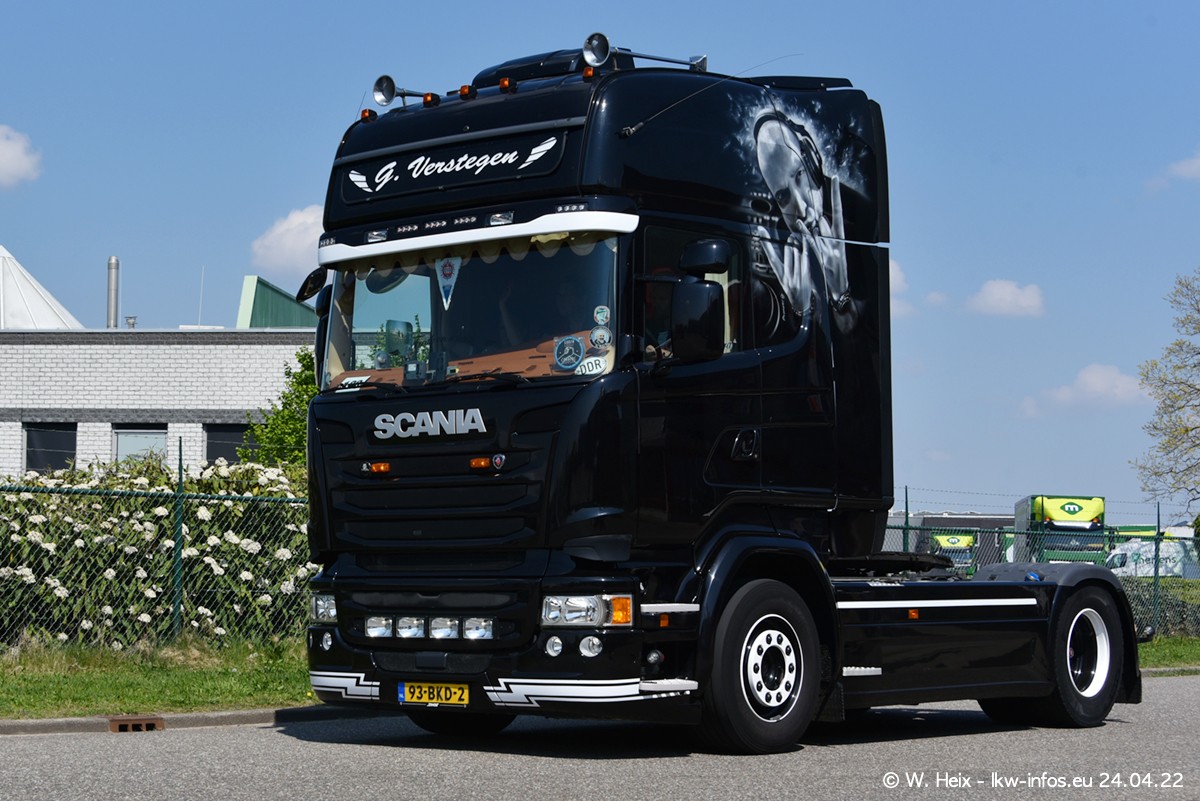 20220424-Truckrun-Horst-Teil-2-00574.jpg