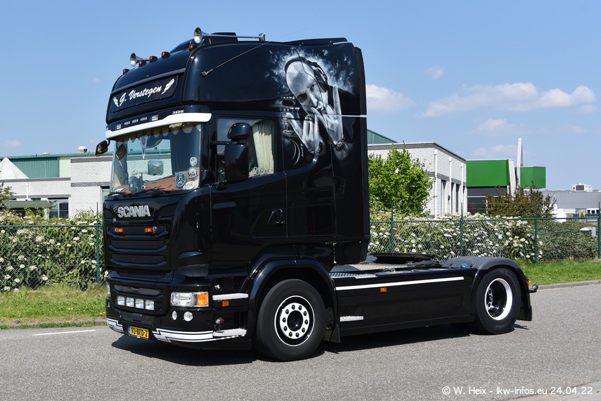 20220424-Truckrun-Horst-Teil-2-00575.jpg