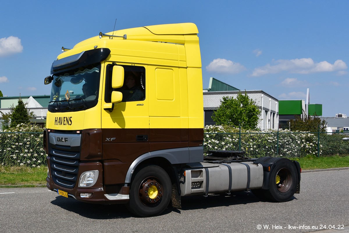 20220424-Truckrun-Horst-Teil-2-00579.jpg