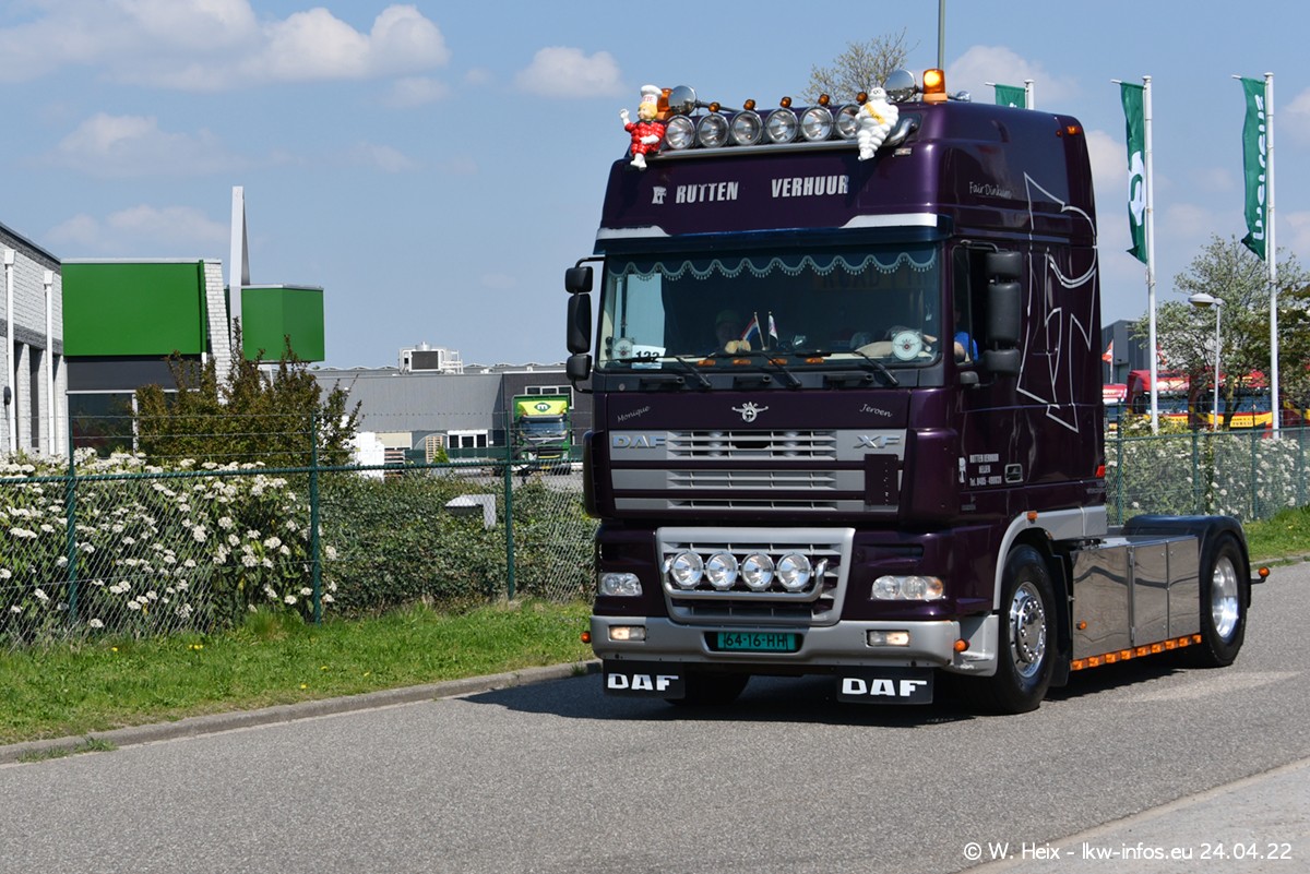 20220424-Truckrun-Horst-Teil-2-00580.jpg