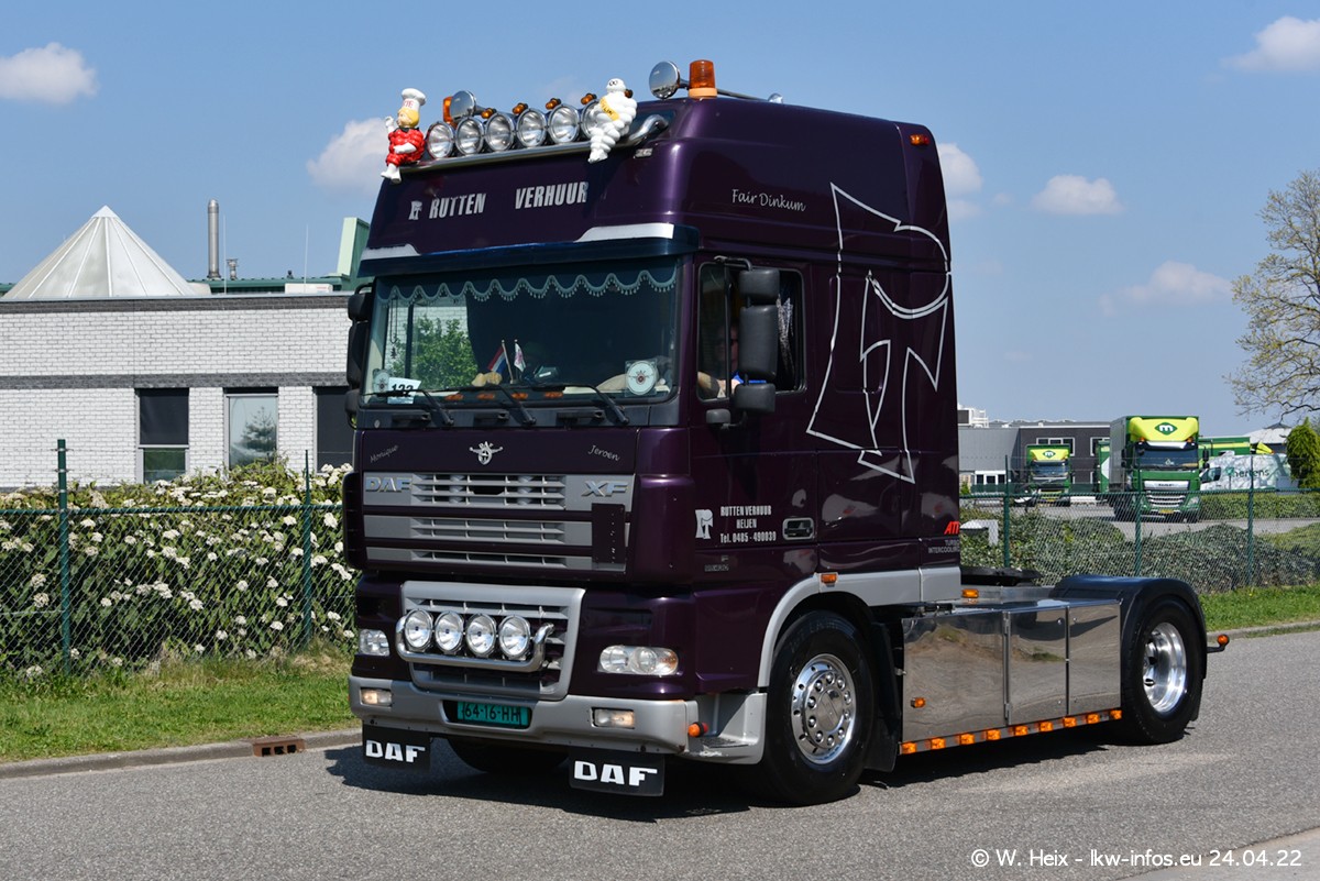 20220424-Truckrun-Horst-Teil-2-00581.jpg