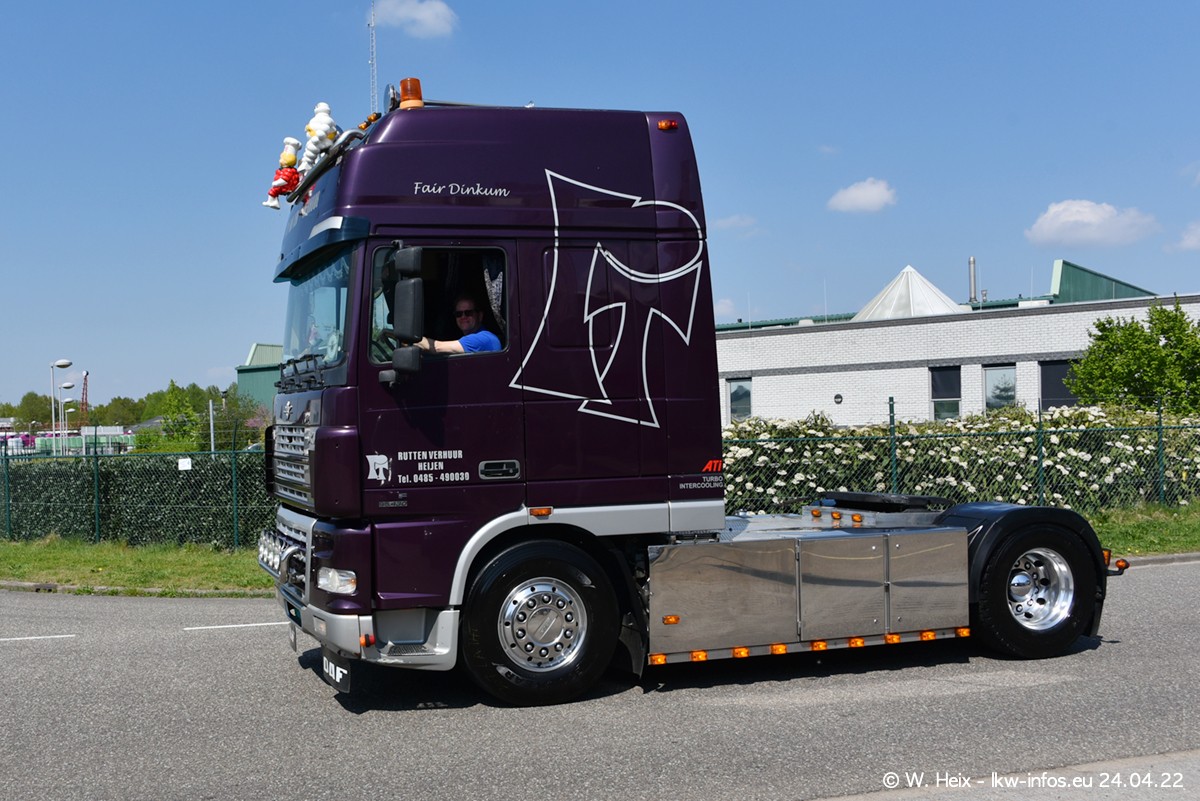 20220424-Truckrun-Horst-Teil-2-00582.jpg