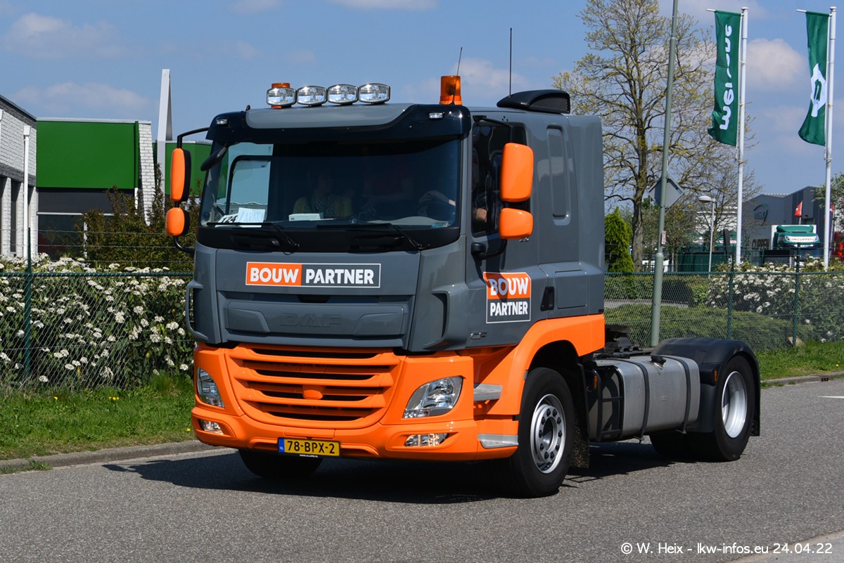 20220424-Truckrun-Horst-Teil-2-00588.jpg