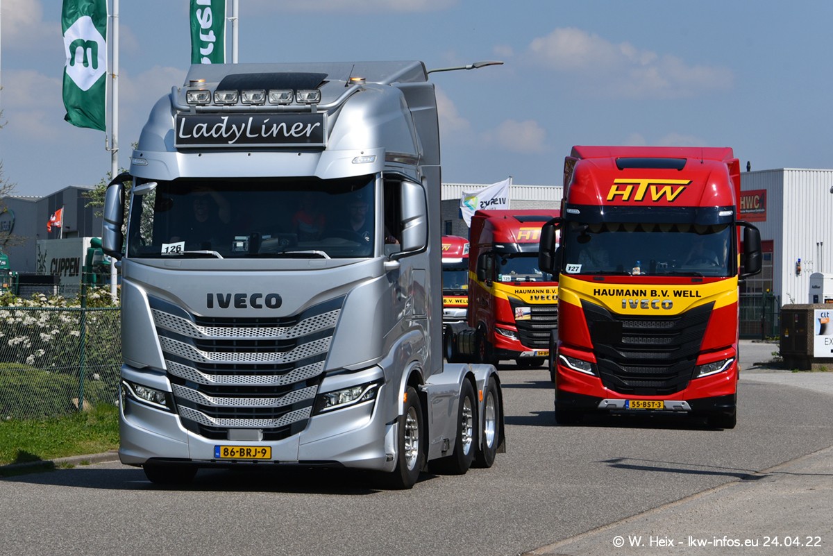20220424-Truckrun-Horst-Teil-2-00595.jpg