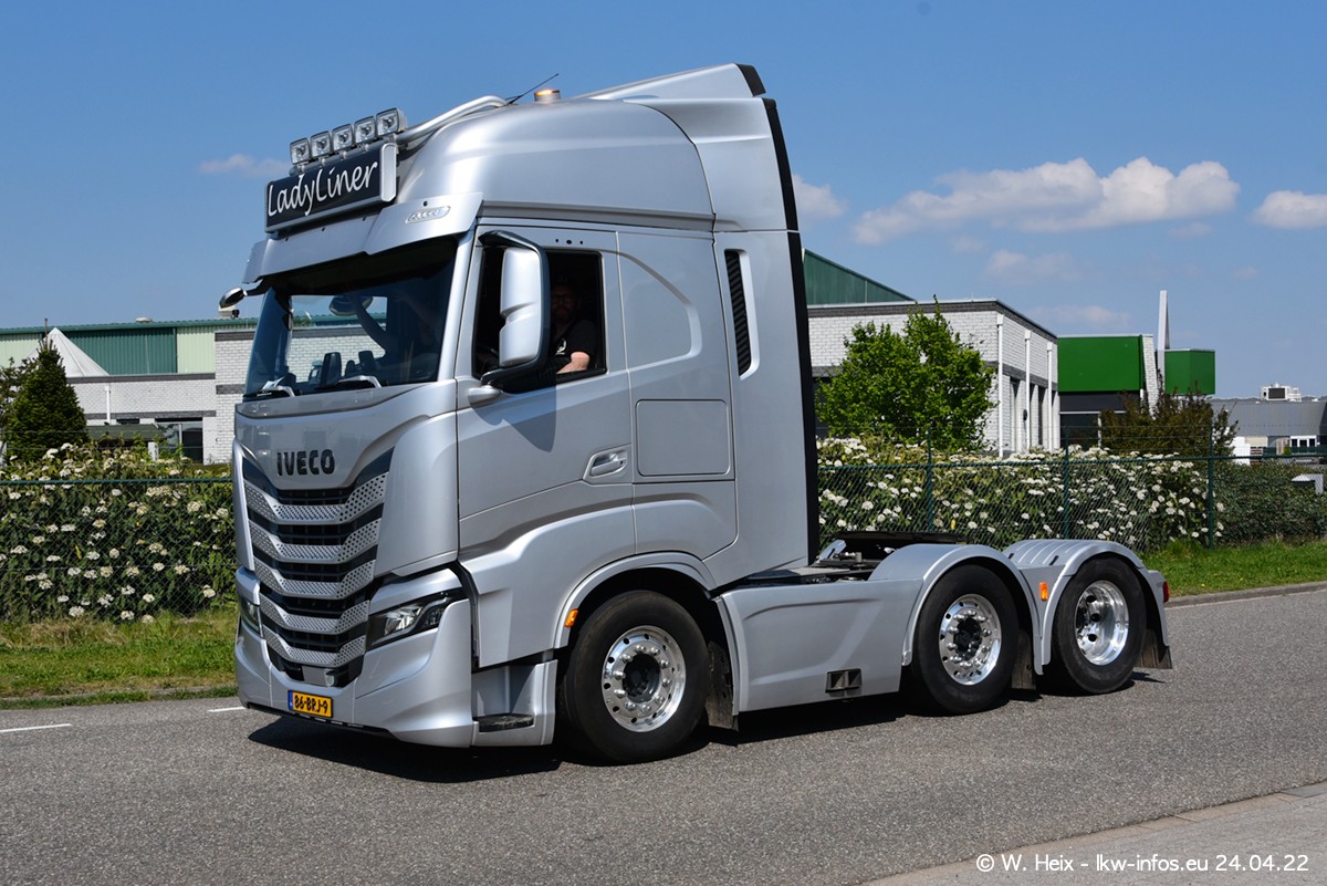 20220424-Truckrun-Horst-Teil-2-00598.jpg